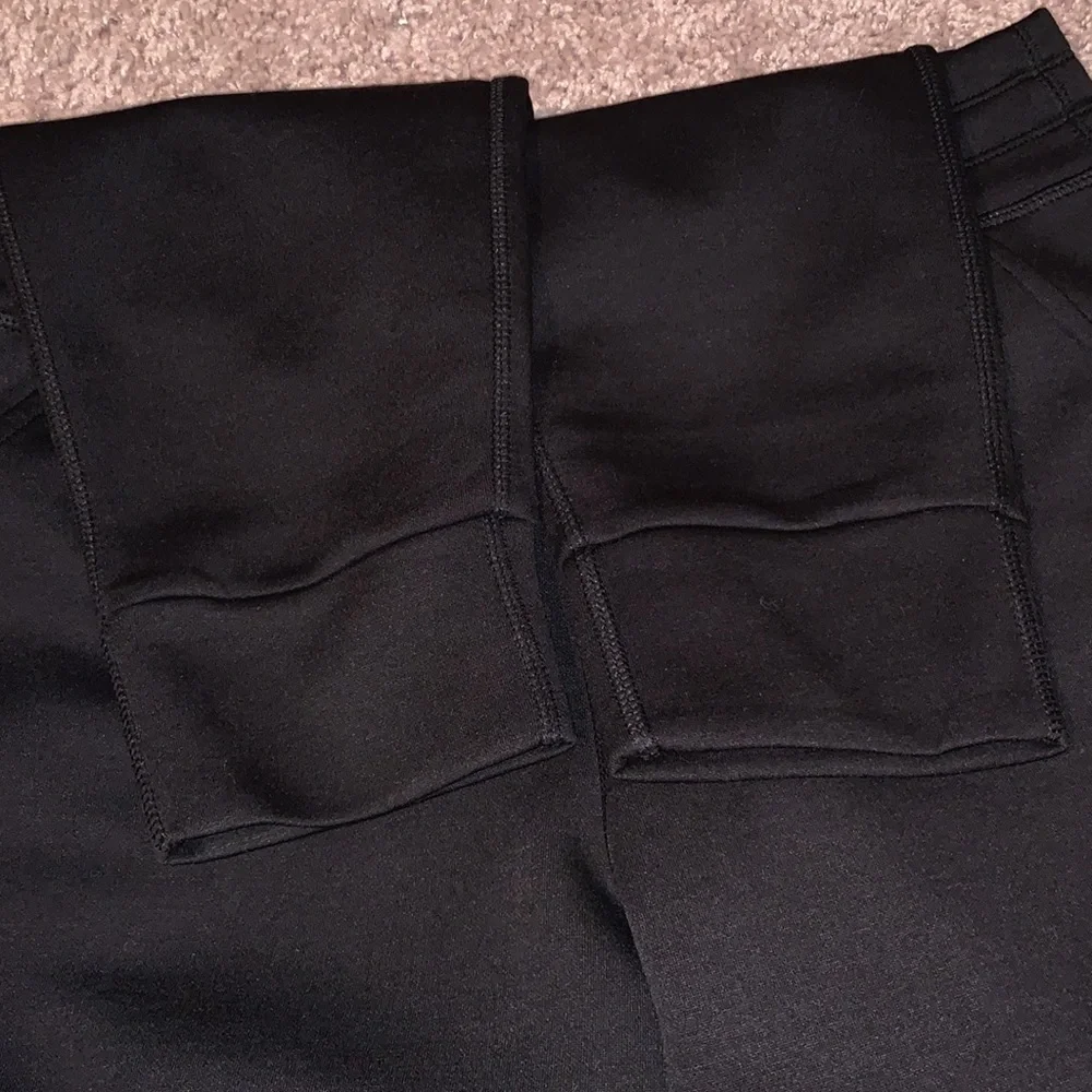 32 degrees - ultra comfy everyday pant - Picture 5 of 9